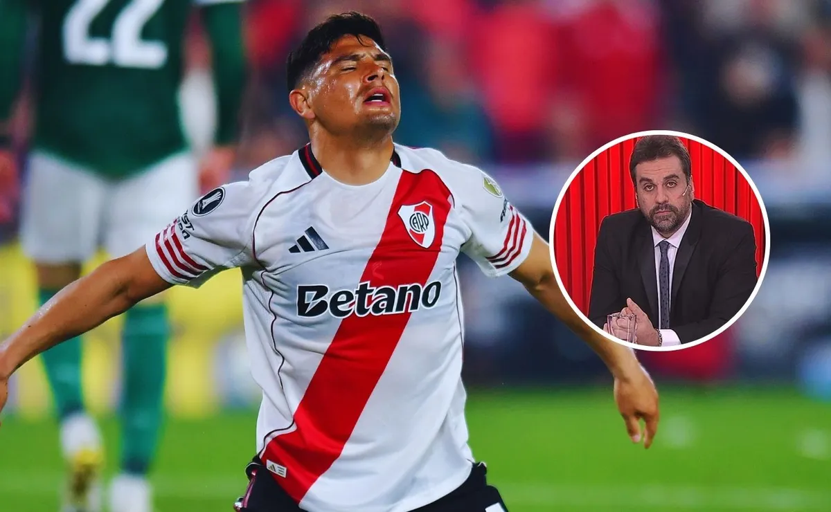 OPINIÓN | Aferrados a una ilusión