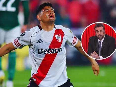 OPINIÓN | Aferrados a una ilusión