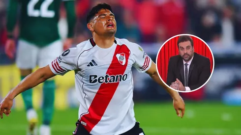 OPINIÓN | Aferrados a una ilusión