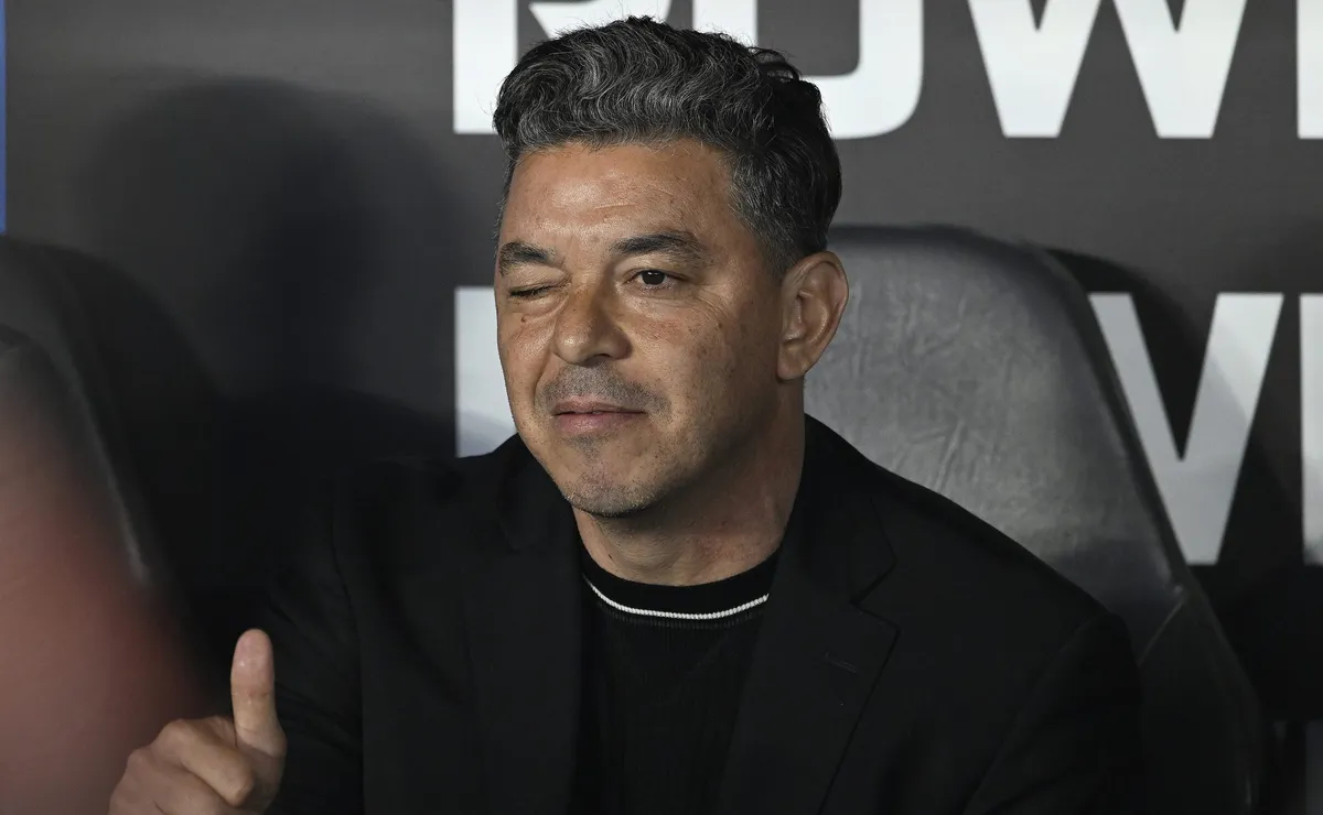 El Muñeco recuperó a uno de sus titulares.