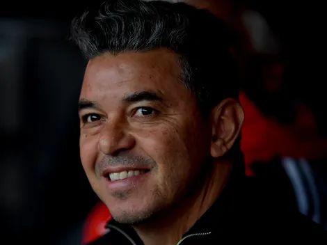 AFA autorizó a River para buscar un refuerzo por la lesión de Pezzella: ¿lo hará?