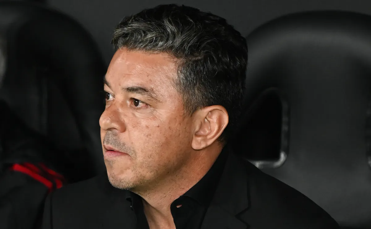 El Muñeco pondrá un once inédito en Tucumán.