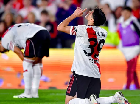 OPINIÓN | ¿A qué podemos aferrarnos para conseguir la clasificación?