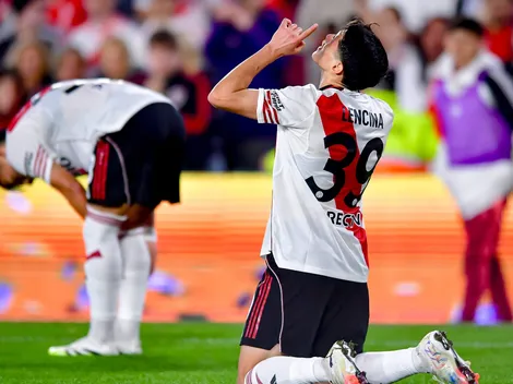 OPINIÓN | ¿A qué podemos aferrarnos para conseguir la clasificación?