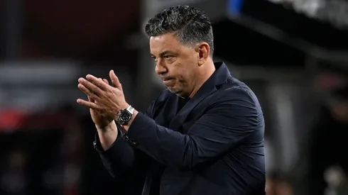 La logística especial para los dos partidos que se vienen.