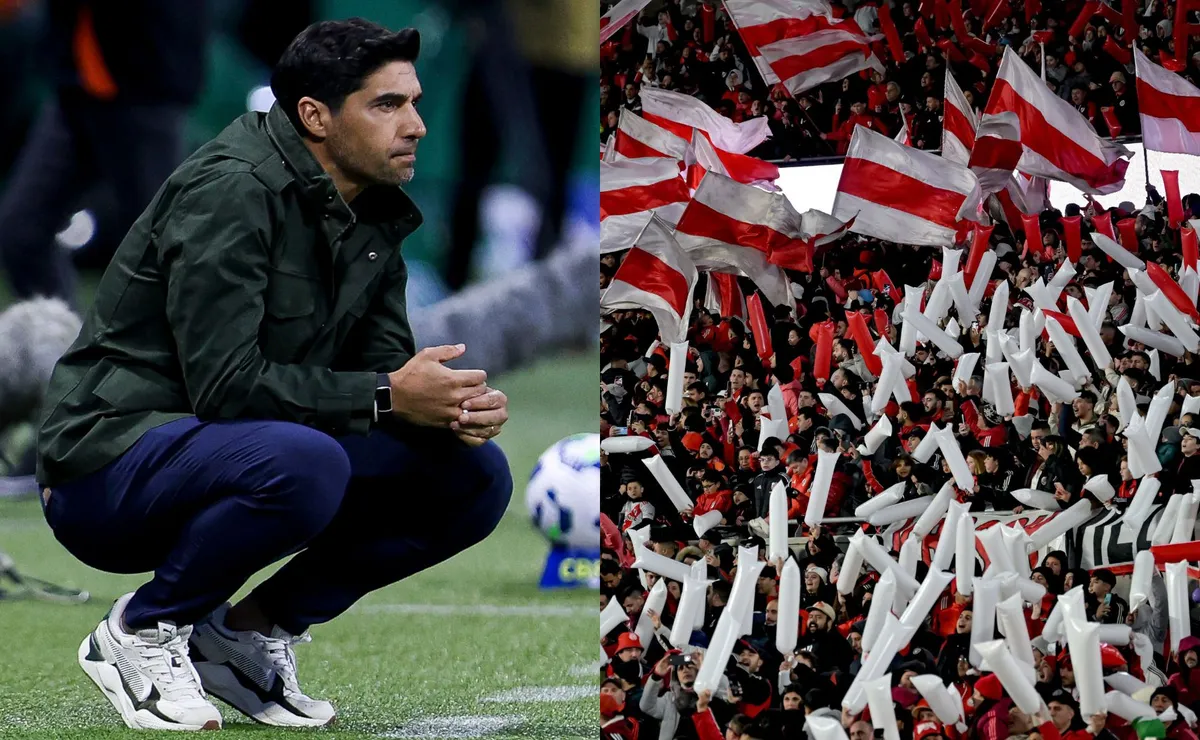 Los elogios del DT para la gente del Millo.
