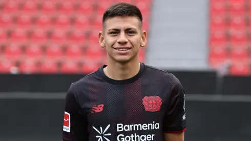 El Diablito dio su opinión en Instagram.