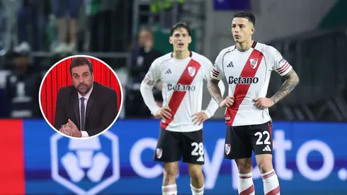 OPINIÓN | Gracias por otra tristeza