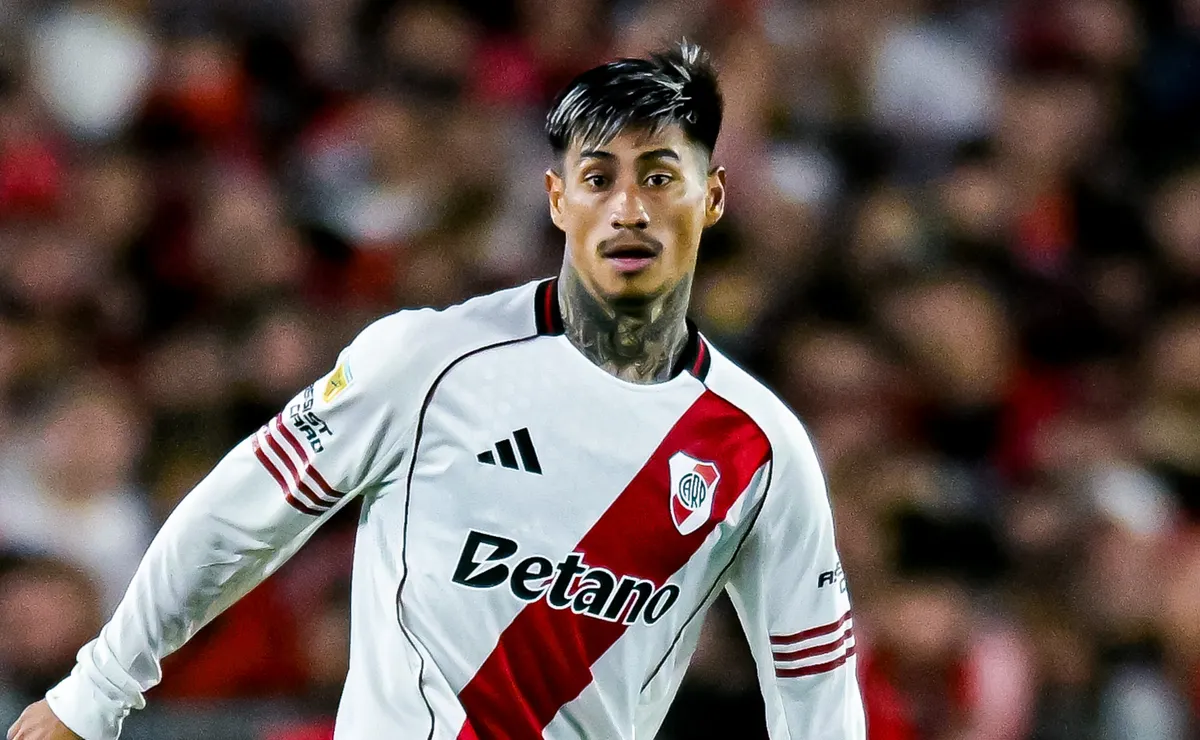 Portillo, ¿la sorpresa en el 11?.