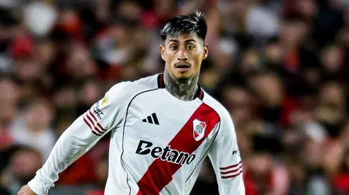 Portillo, ¿la sorpresa en el 11?.