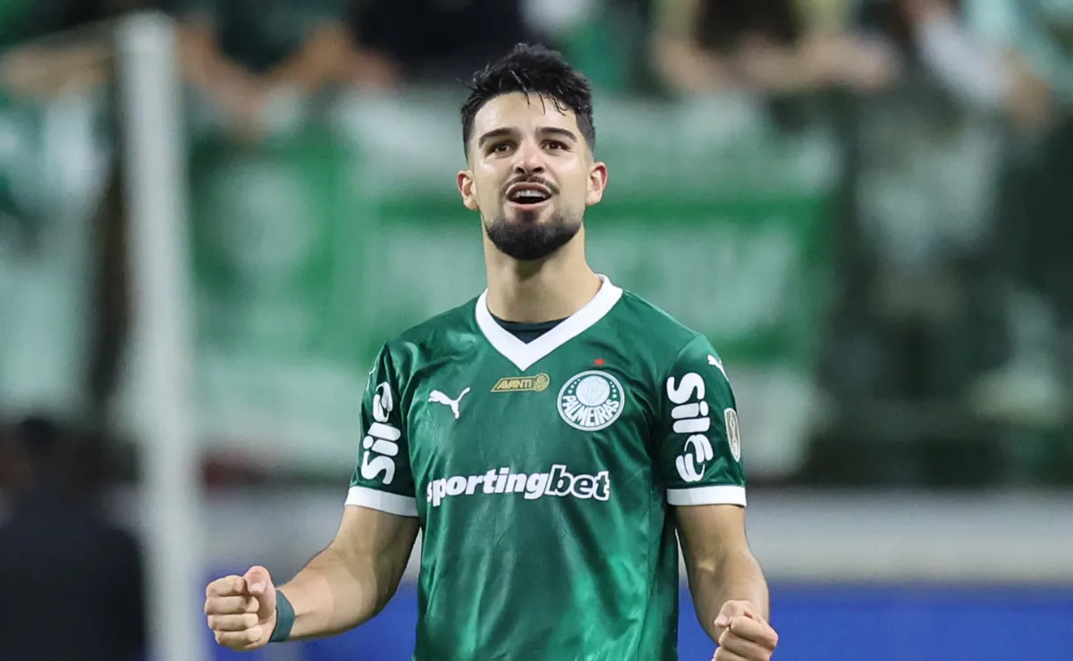 El Flaco estuvo a un paso de llegar al Millonario.