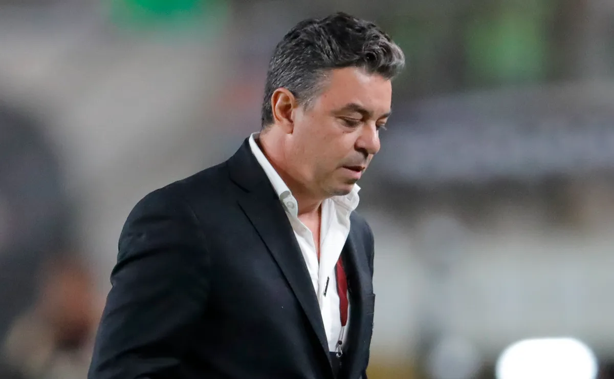 Gallardo tiene 18 bajas.