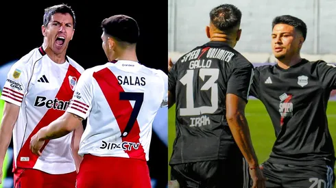 Lo que hay que saber del partido de esta tarde.