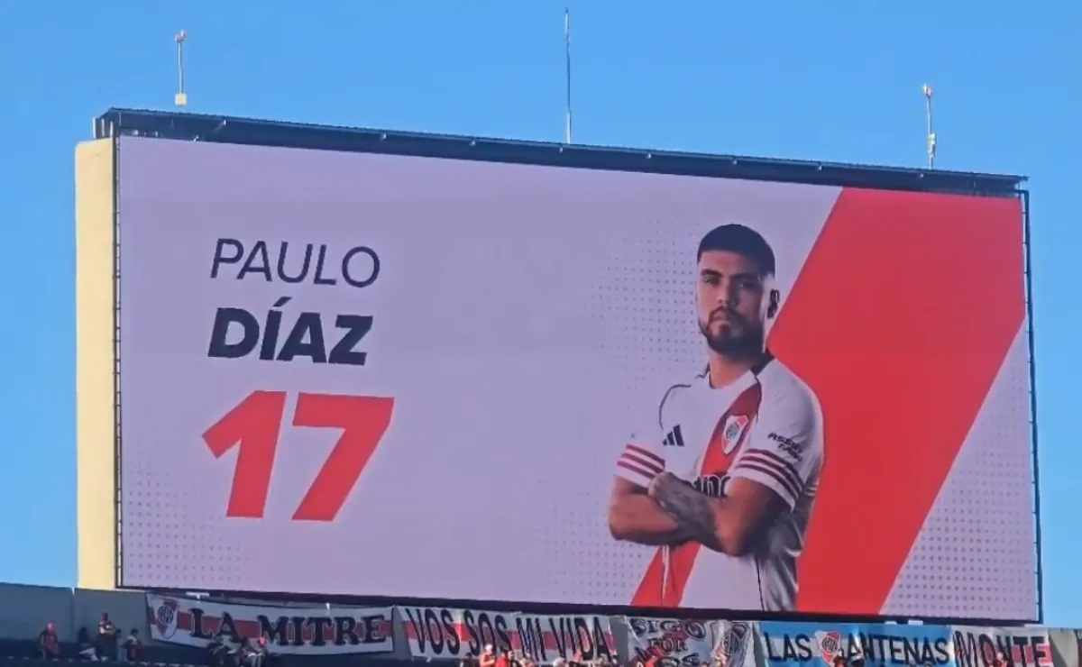 Tras la eliminación, tres jugadores fueron reprobados por el hincha en el Monumental