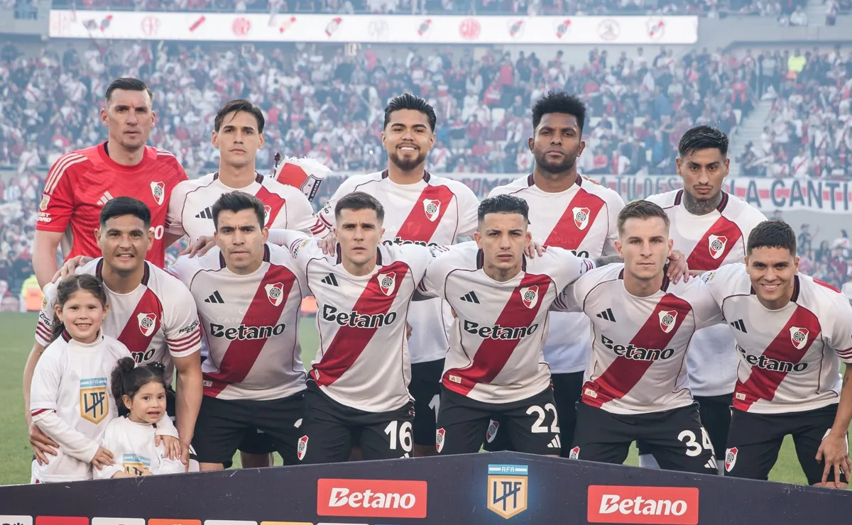 Foto: Diego Haliasz / LPM.