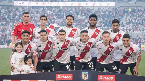 Foto: Diego Haliasz / LPM.