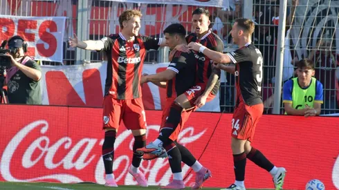 River juega una final por la tabla anual con Central.