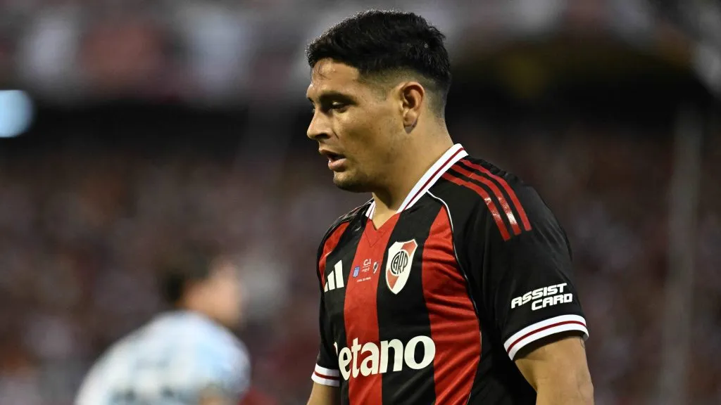 Salas, baja vs. Central.