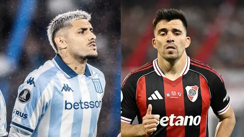 Balboa hizo un pedido de disculpas.