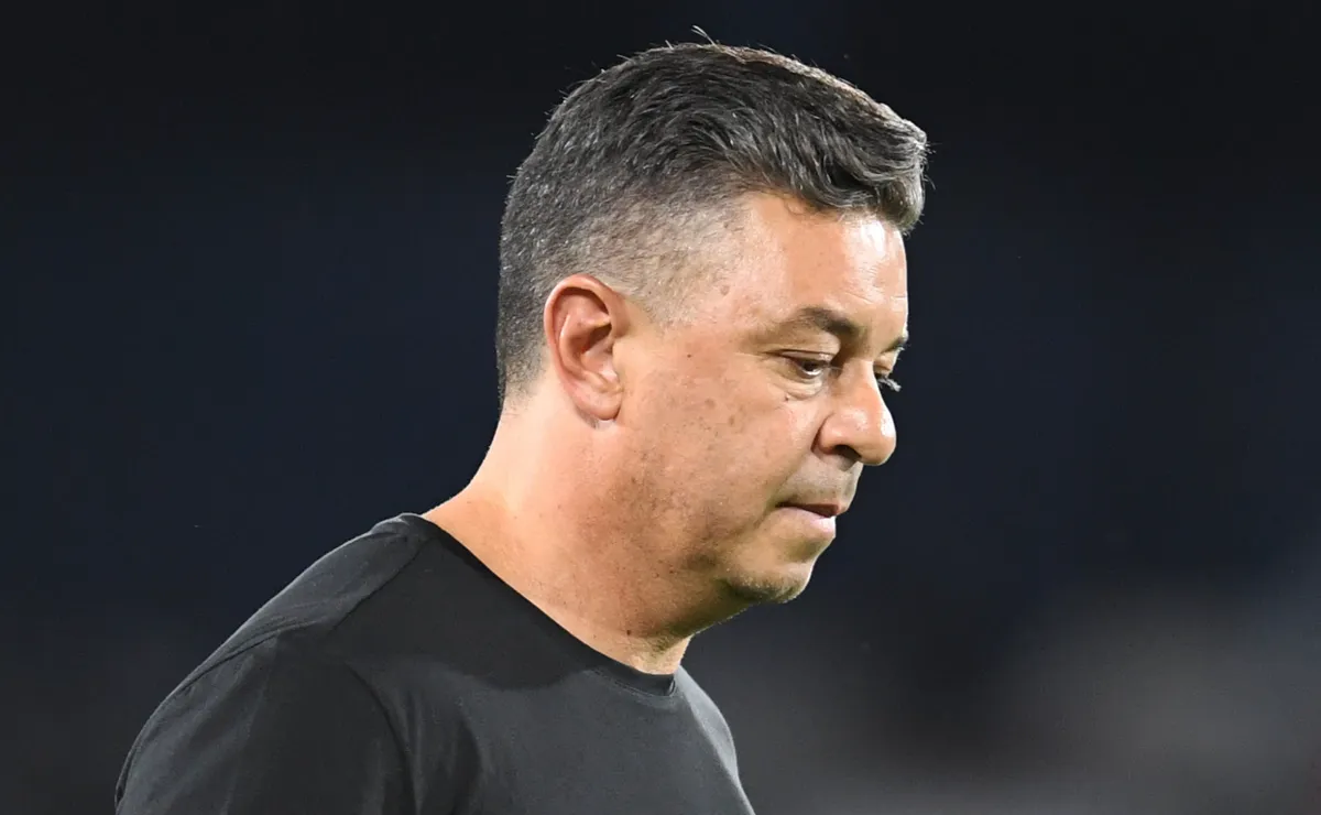 El Muñeco perderá a varios futbolistas.