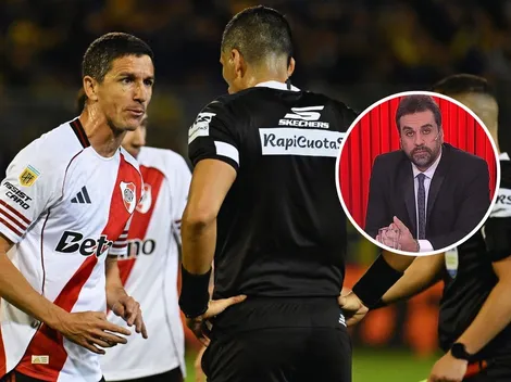 OPINIÓN | Guardia alta, siempre