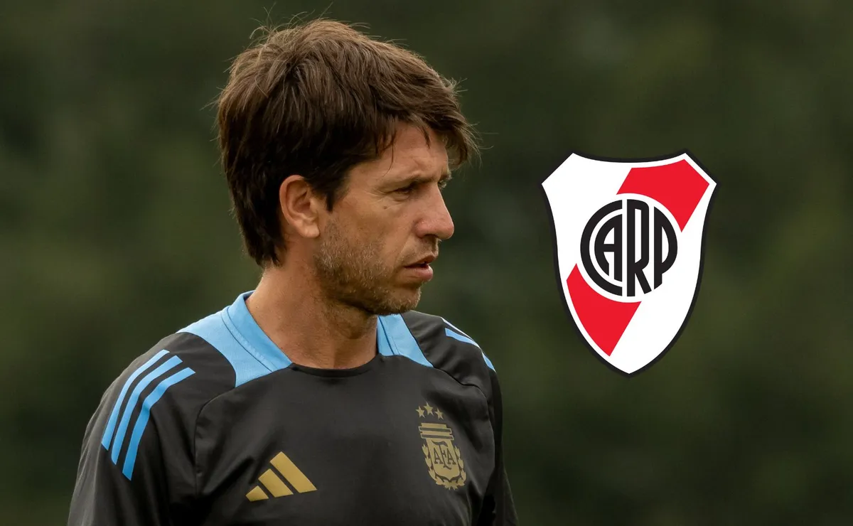 Los futbolistas que fueron citados a la Sub 17.