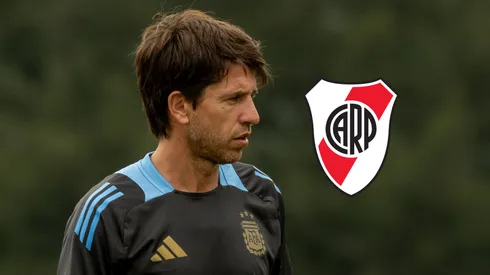 Los futbolistas que fueron citados a la Sub 17.