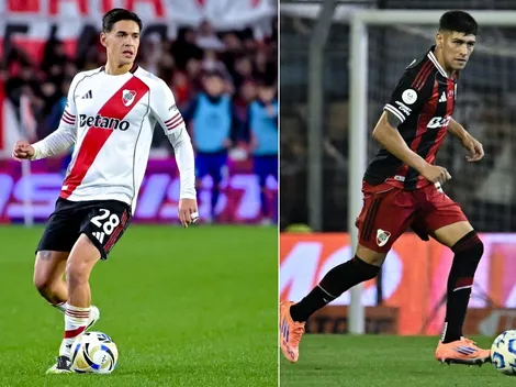 OPINIÓN | Una dupla en buen camino a consolidarse