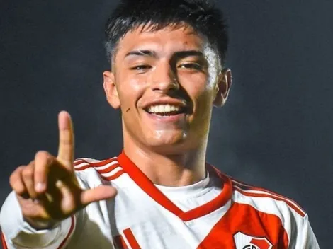 ¿Cómo sigue la recuperación de Ruberto y cuándo podría volver?