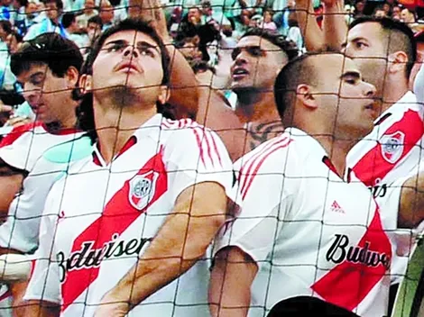 Crimen de Gonzalo Acro: detuvieron en Córdoba a un prófugo tras descubrirse su increíble historia