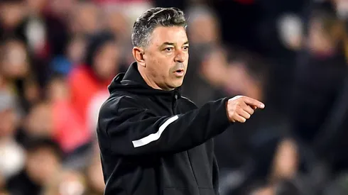 Se confirmó quiénes no tendrán minutos hoy.