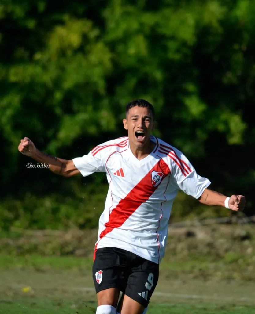 Alan Torres. (Foto: @ph_iobitler).