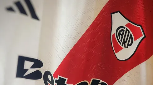 El Millonario tiene múltiples acuerdos vigentes.