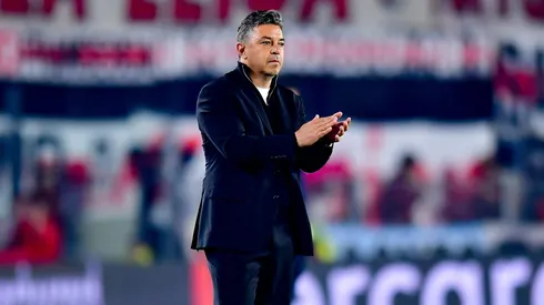 River buscará cortar una racha de tres derrotas consecutivas por el torneo local.