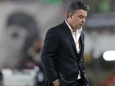 OPINIÓN | La perdición nos lleva a la resignación