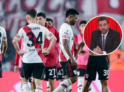 OPINIÓN | A ver si ponen huevos...