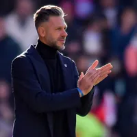 Martín Demichelis tiene nuevo club en Europa: el ex River será DT del Mallorca de España