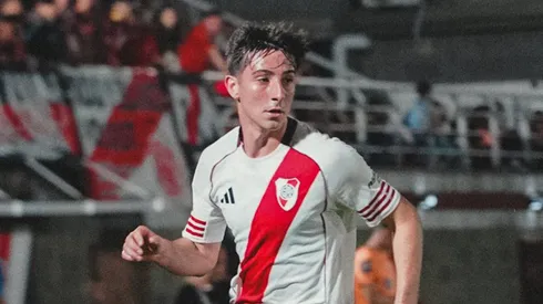 El Millonario empató contra el Lobo en Ezeiza.