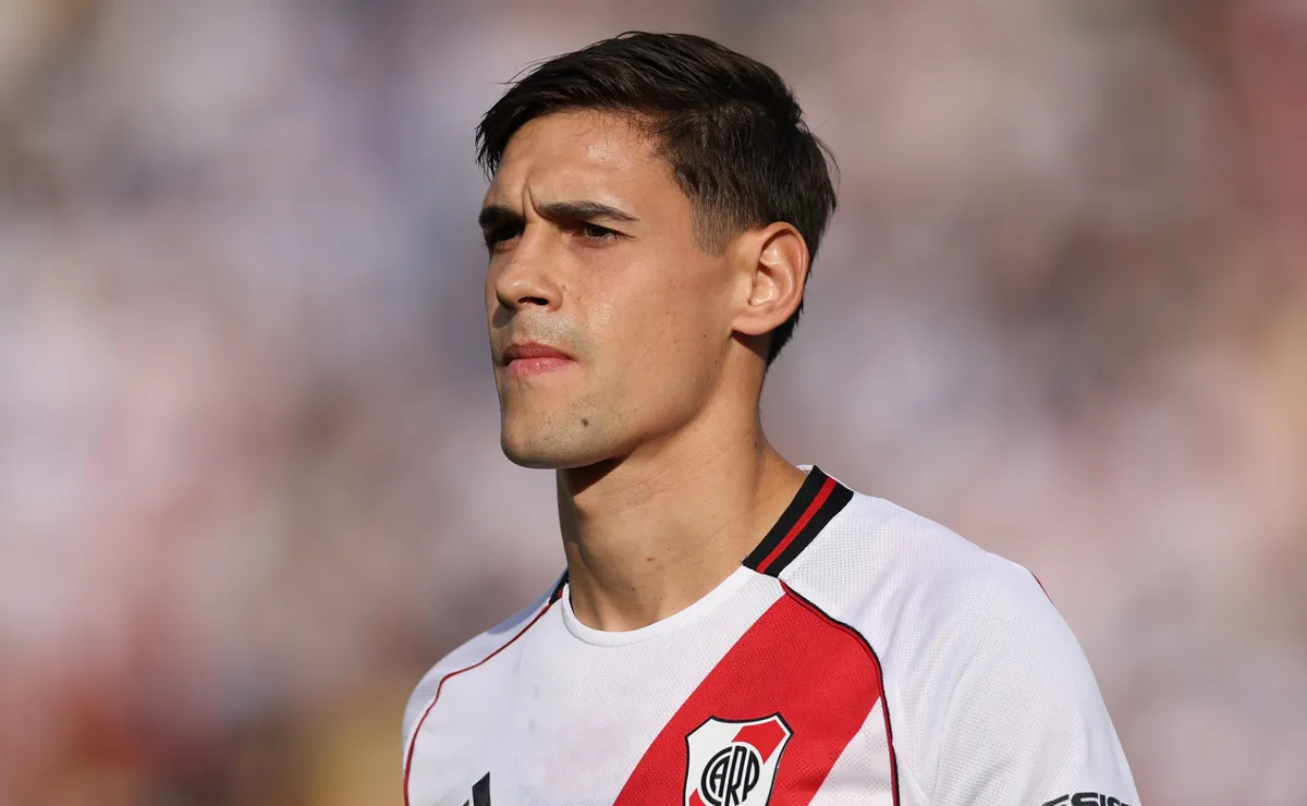 El Chino fue reconocido a nivel mundial.