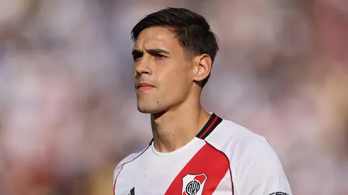 El Chino fue reconocido a nivel mundial.