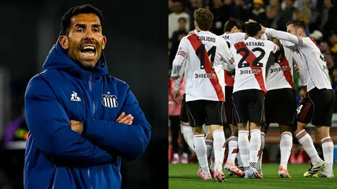 Qué decisión tomará el DT rival de esta noche.