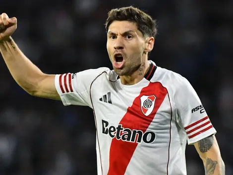 Montiel sacó pecho por la victoria en Córdoba pero fue muy autocrítico: qué dijo