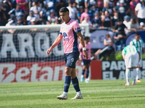 Atento River: Independiente (R) alargó su mala racha antes de la semifinal