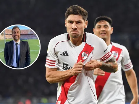 OPINIÓN | Un triunfo necesario y aliviador