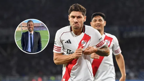 OPINIÓN | Un triunfo necesario y aliviador