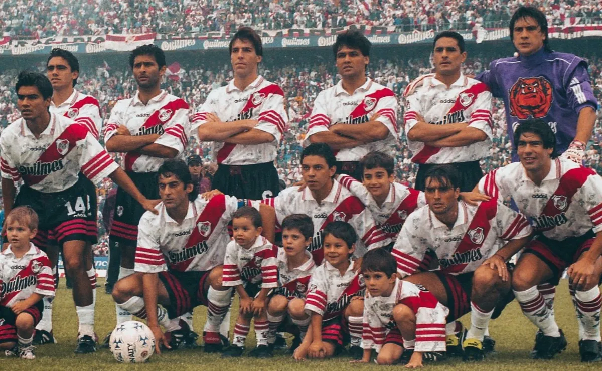 Quién fue el mejor compañero para la Bruja.