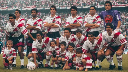 Quién fue el mejor compañero para la Bruja.