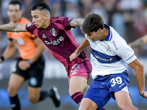 Entradas para River vs. Gimnasia: cuándo salen y cómo conseguirlas