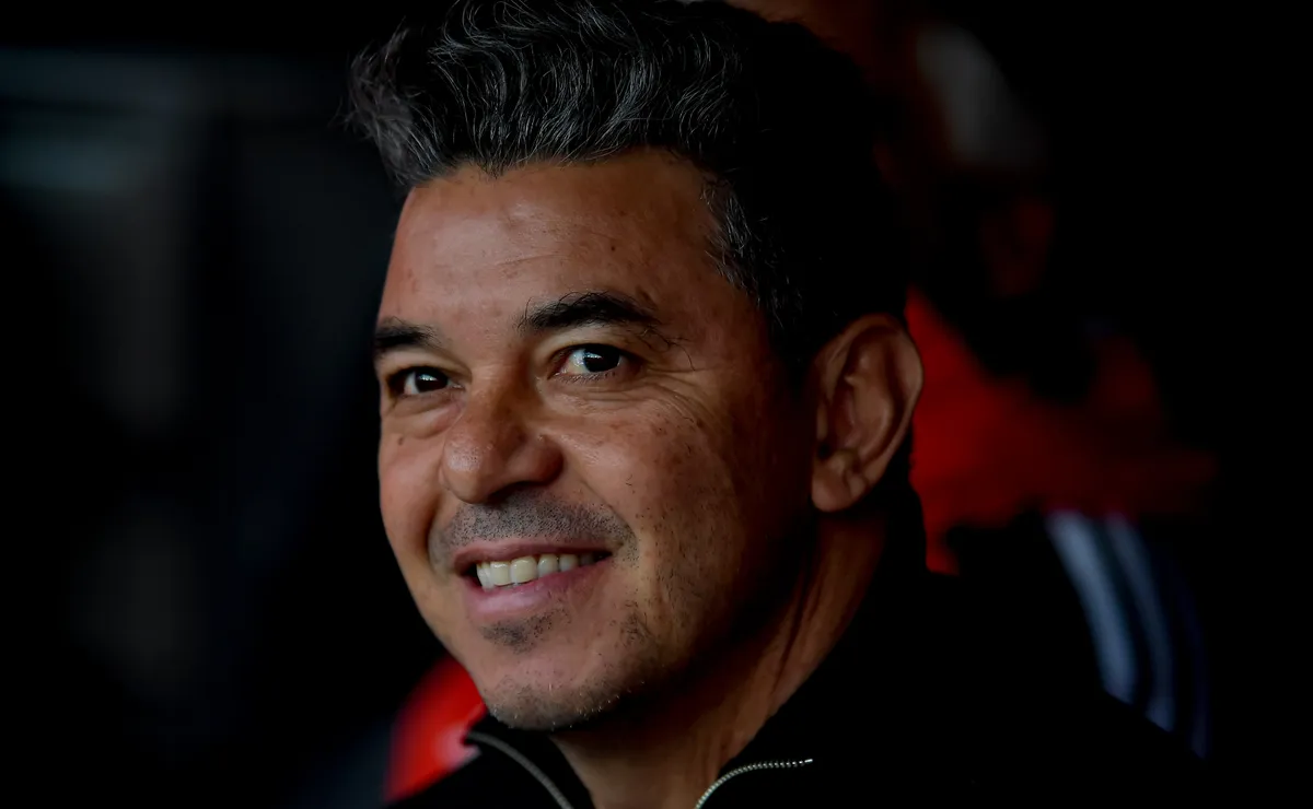 El Muñeco recupera a dos futbolistas.