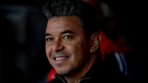 El Muñeco recupera a dos futbolistas.